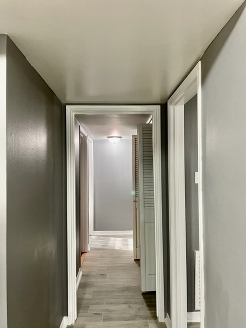 7900 Westheimer Road 117 Property Photo 13