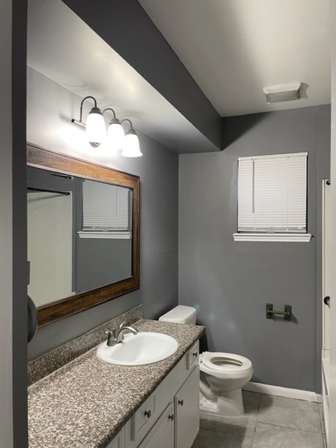 7900 Westheimer Road 117 Property Photo 14