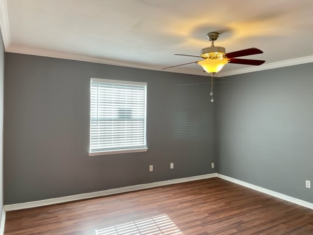 7900 Westheimer Road 117 Property Photo 15