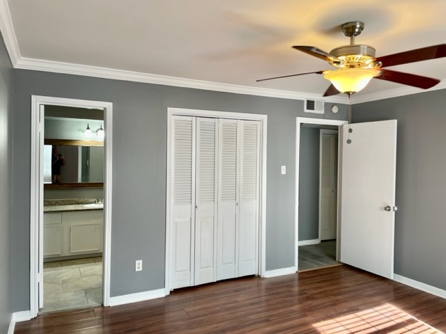 7900 Westheimer Road 117 Property Photo 16