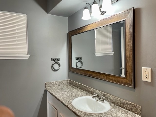 7900 Westheimer Road 117 Property Photo 17