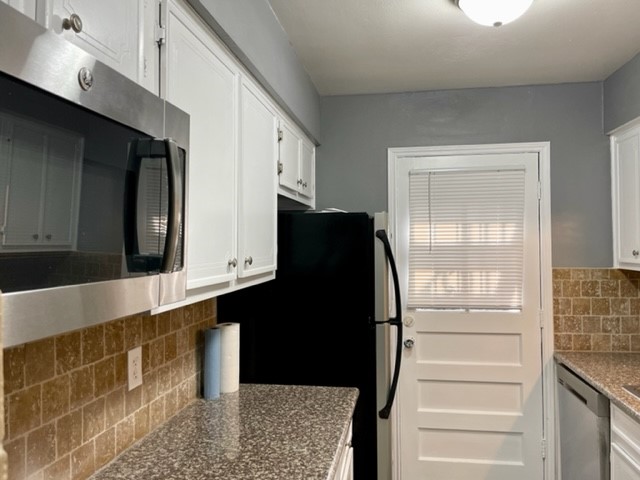 7900 Westheimer Road 117 Property Photo 18