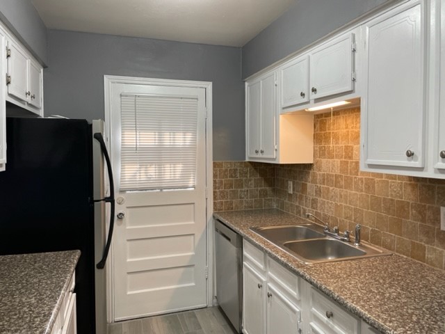 7900 Westheimer Road 117 Property Photo 19