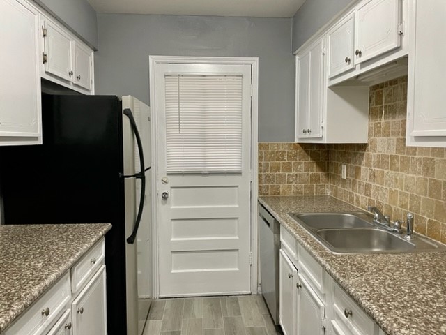 7900 Westheimer Road 117 Property Photo 20
