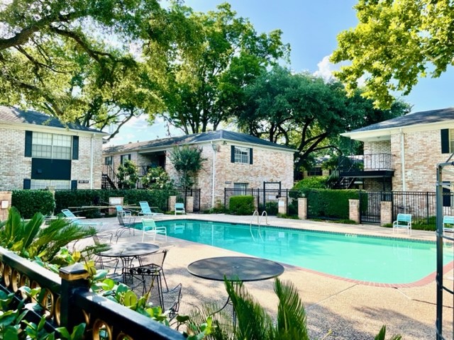 7900 Westheimer Road 117 Property Photo 21