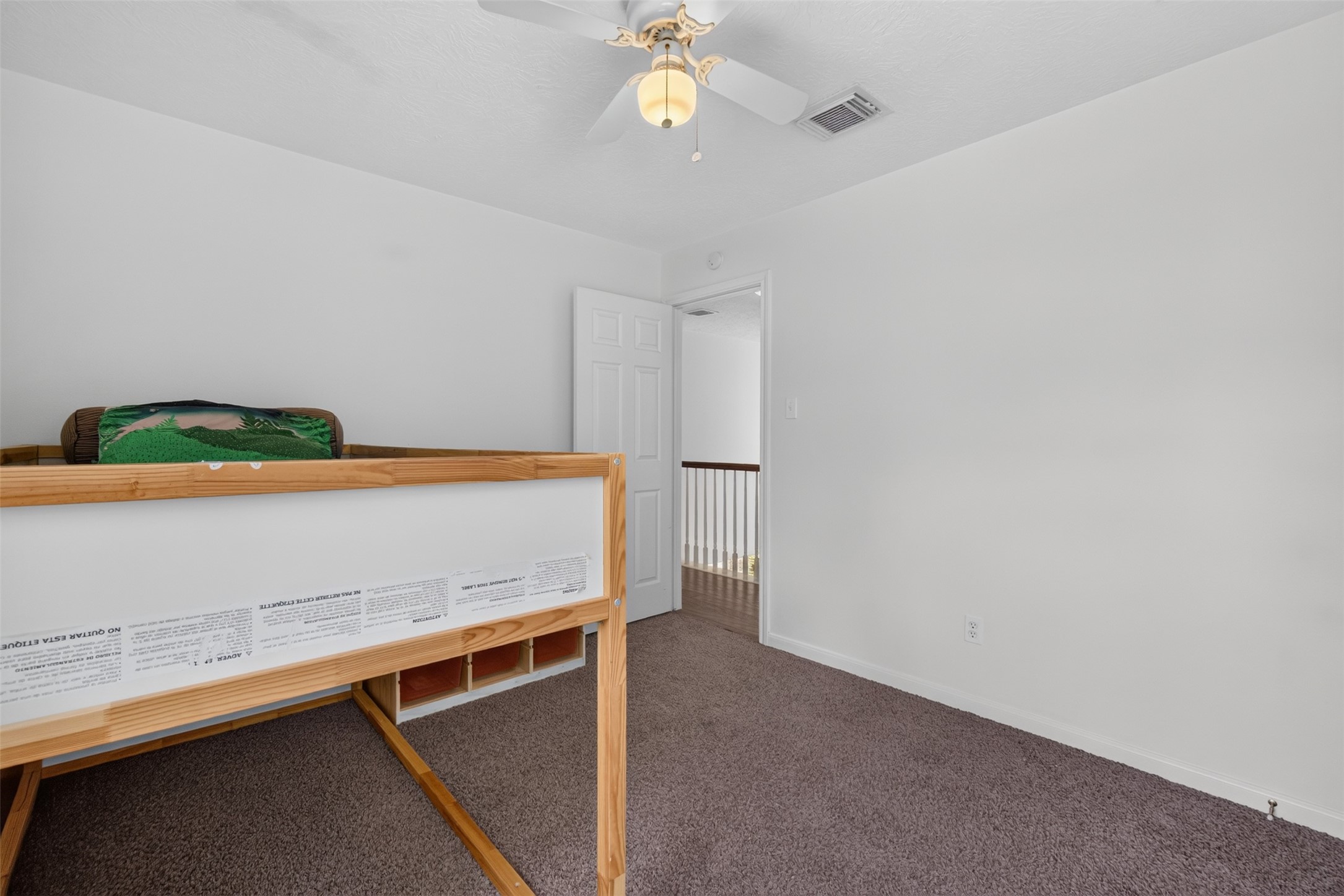 7506 Oak Bluff Drive Property Photo 17