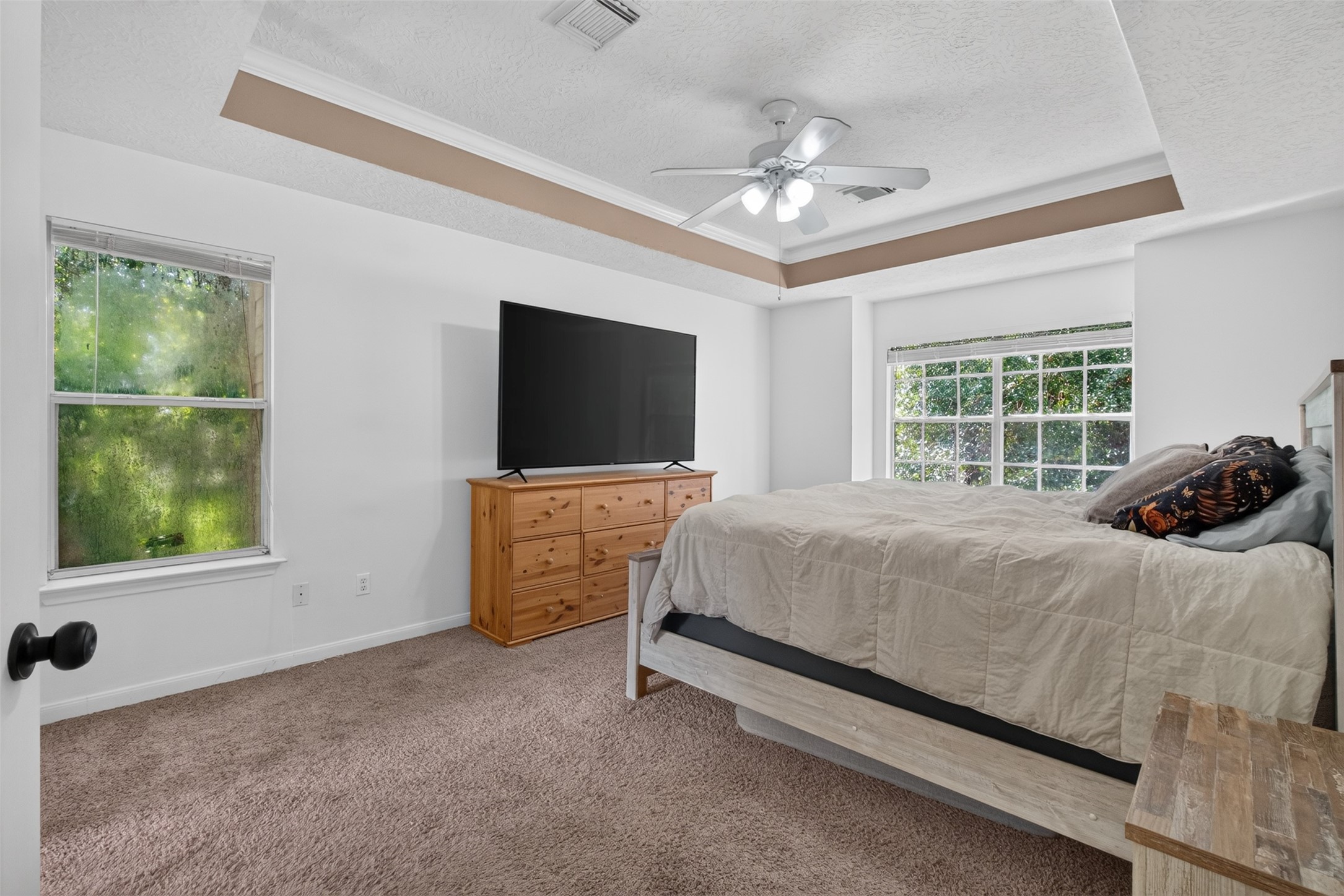 7506 Oak Bluff Drive Property Photo 23