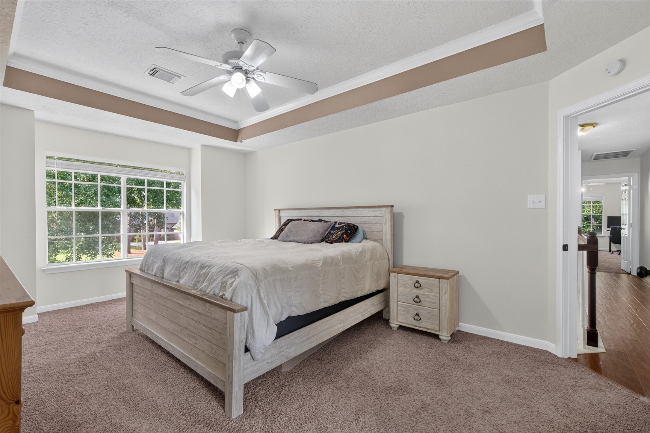 7506 Oak Bluff Drive Property Photo 24