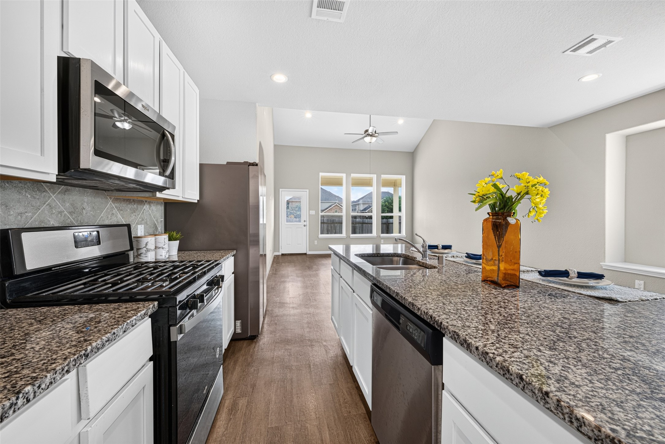 2935 Orchid Ranch Drive Property Photo 6