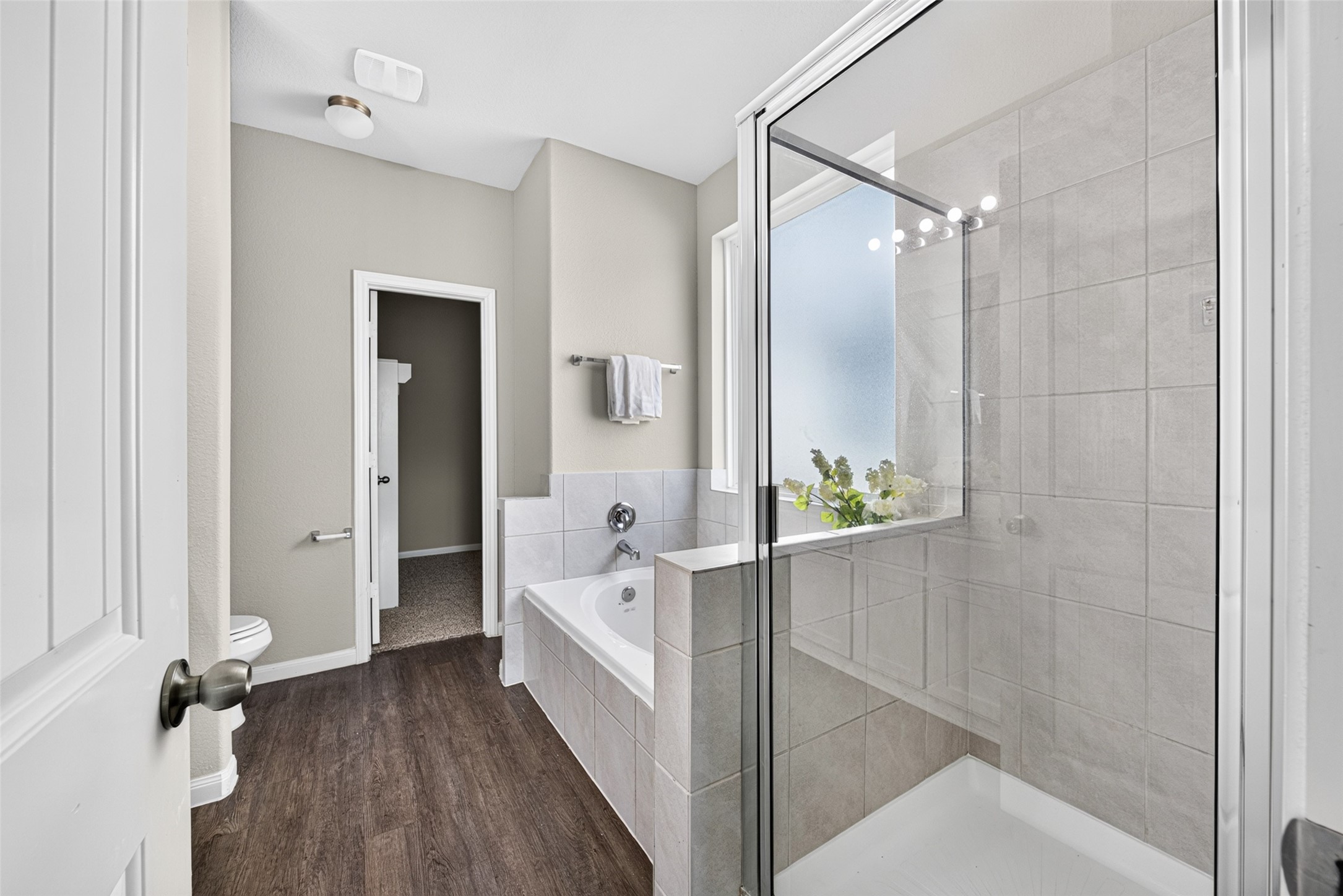 2935 Orchid Ranch Drive Property Photo 10