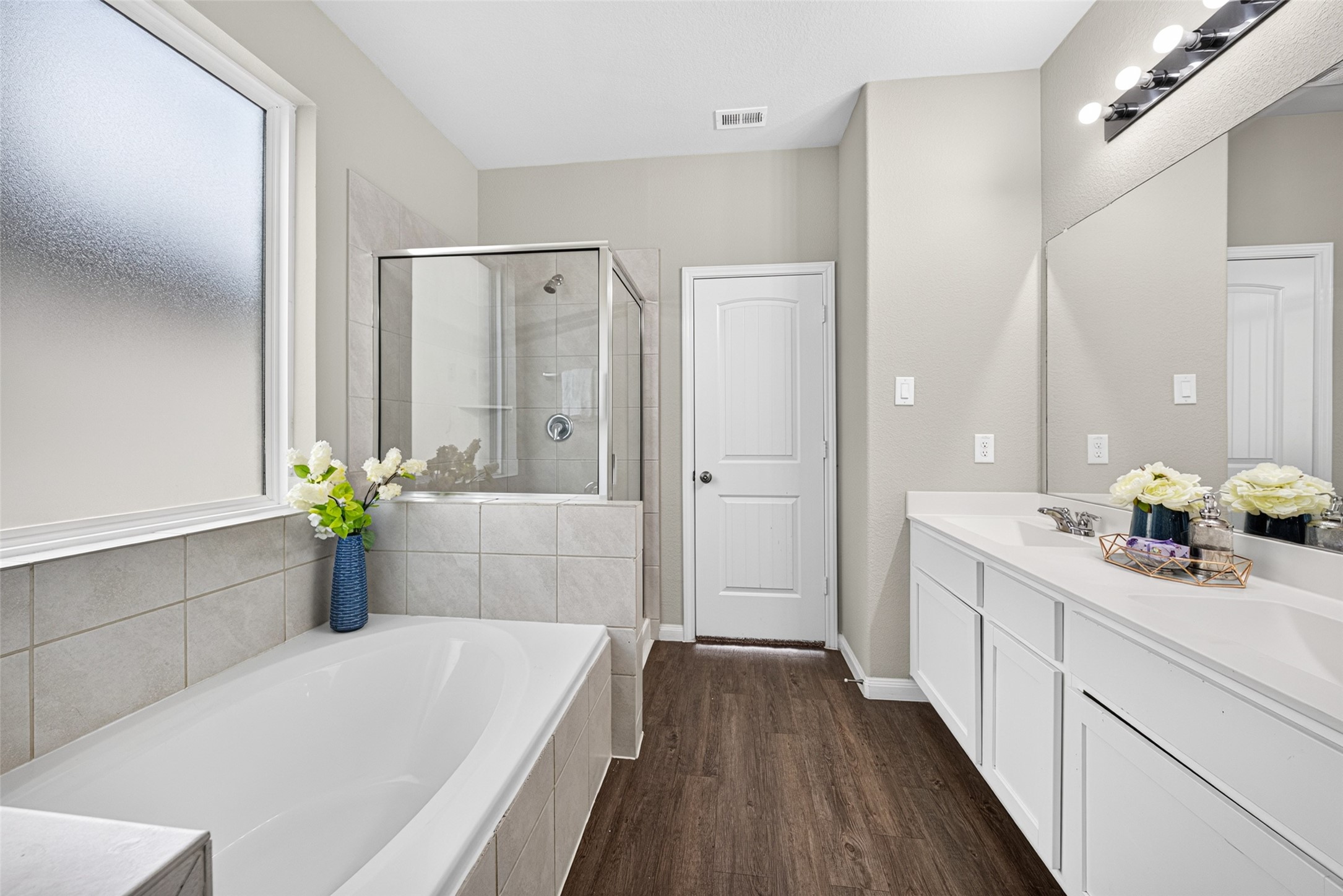 2935 Orchid Ranch Drive Property Photo 11