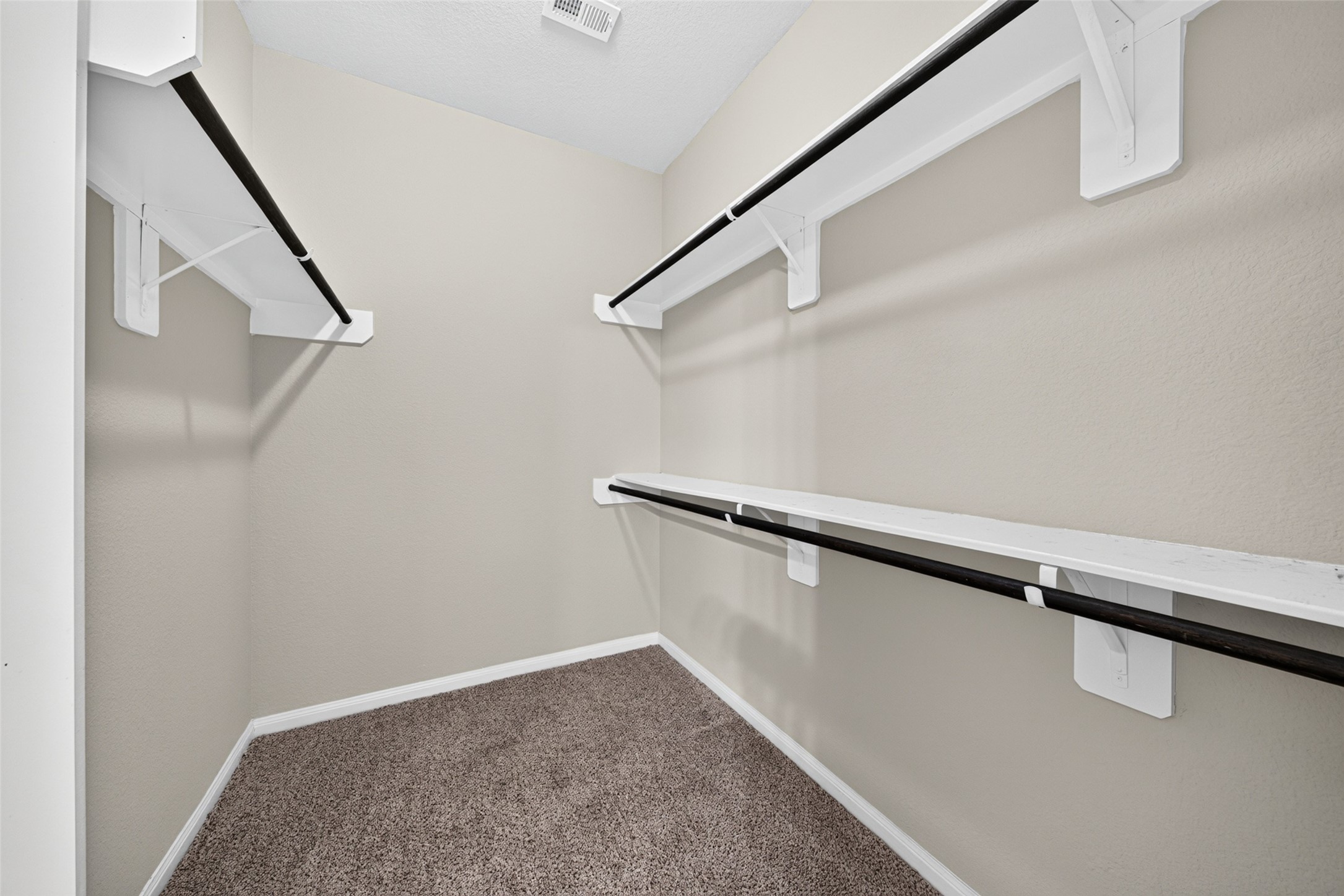 2935 Orchid Ranch Drive Property Photo 12