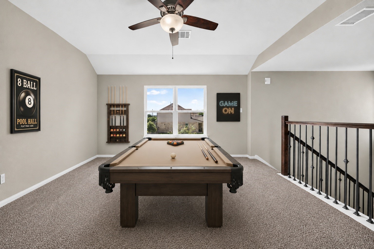 2935 Orchid Ranch Drive Property Photo 13