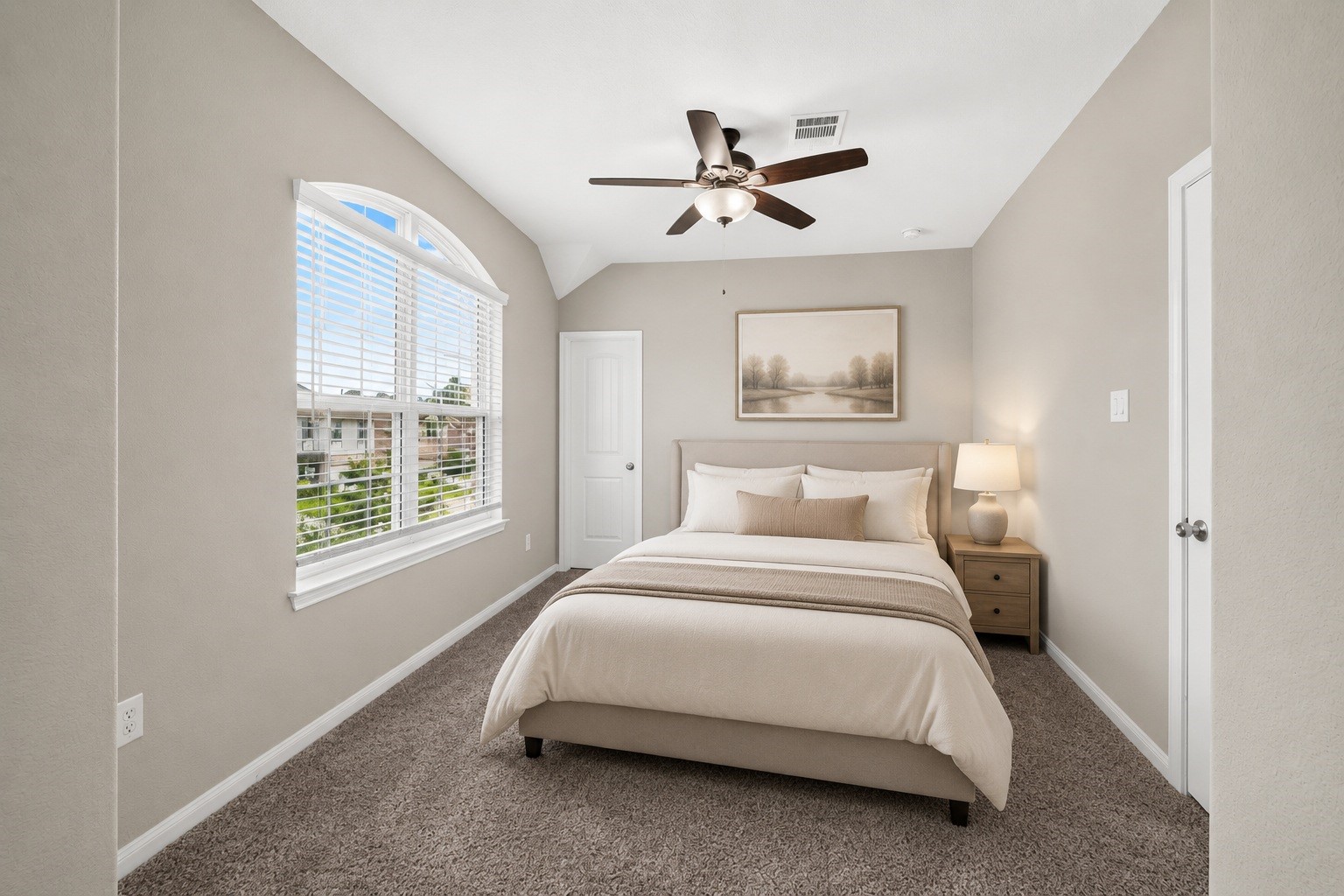 2935 Orchid Ranch Drive Property Photo 14