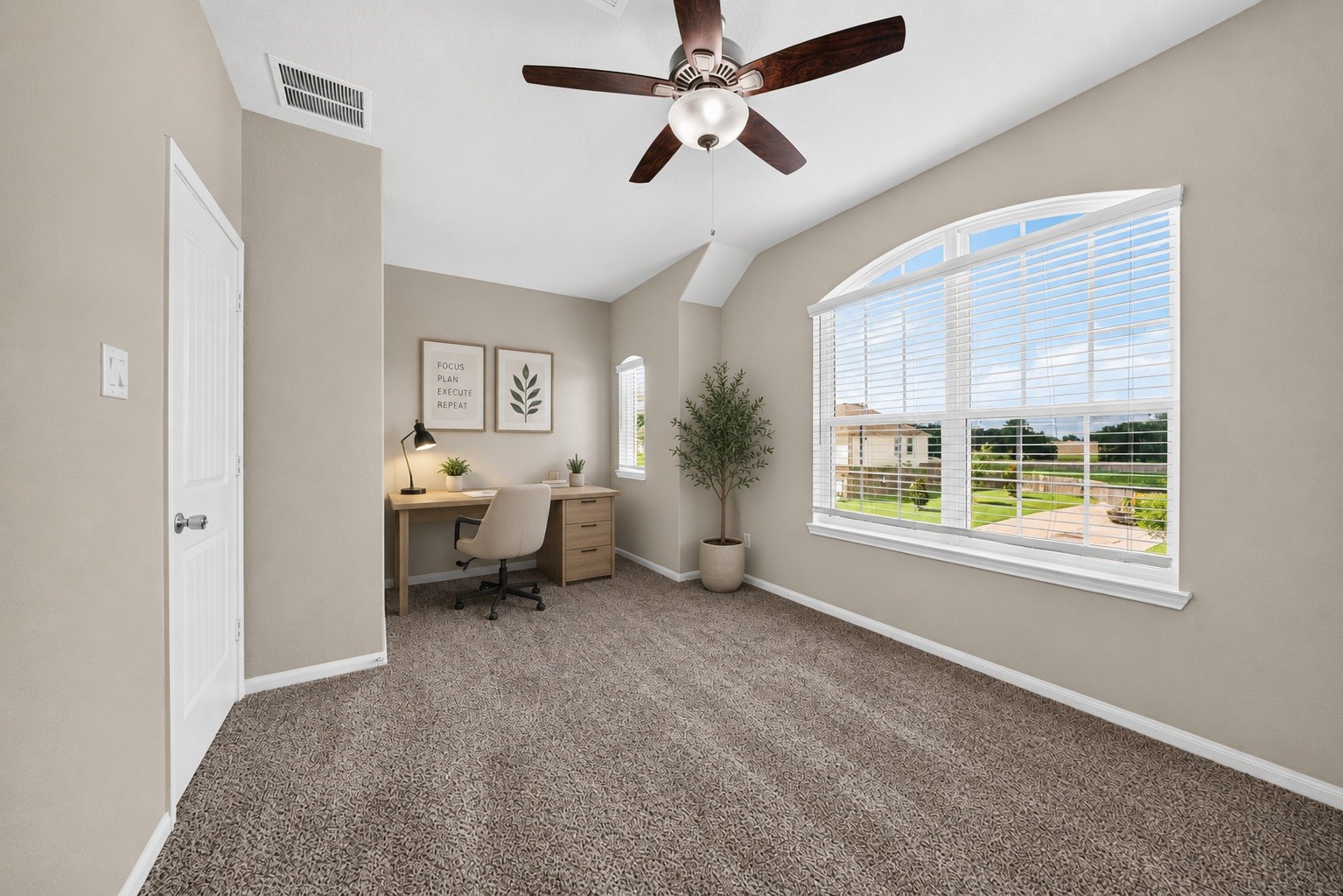 2935 Orchid Ranch Drive Property Photo 15