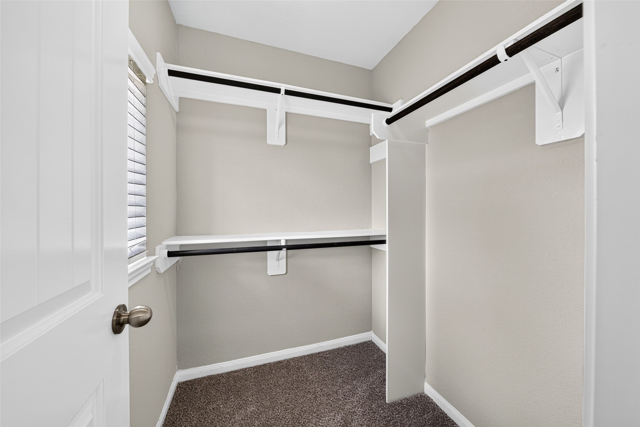 2935 Orchid Ranch Drive Property Photo 16