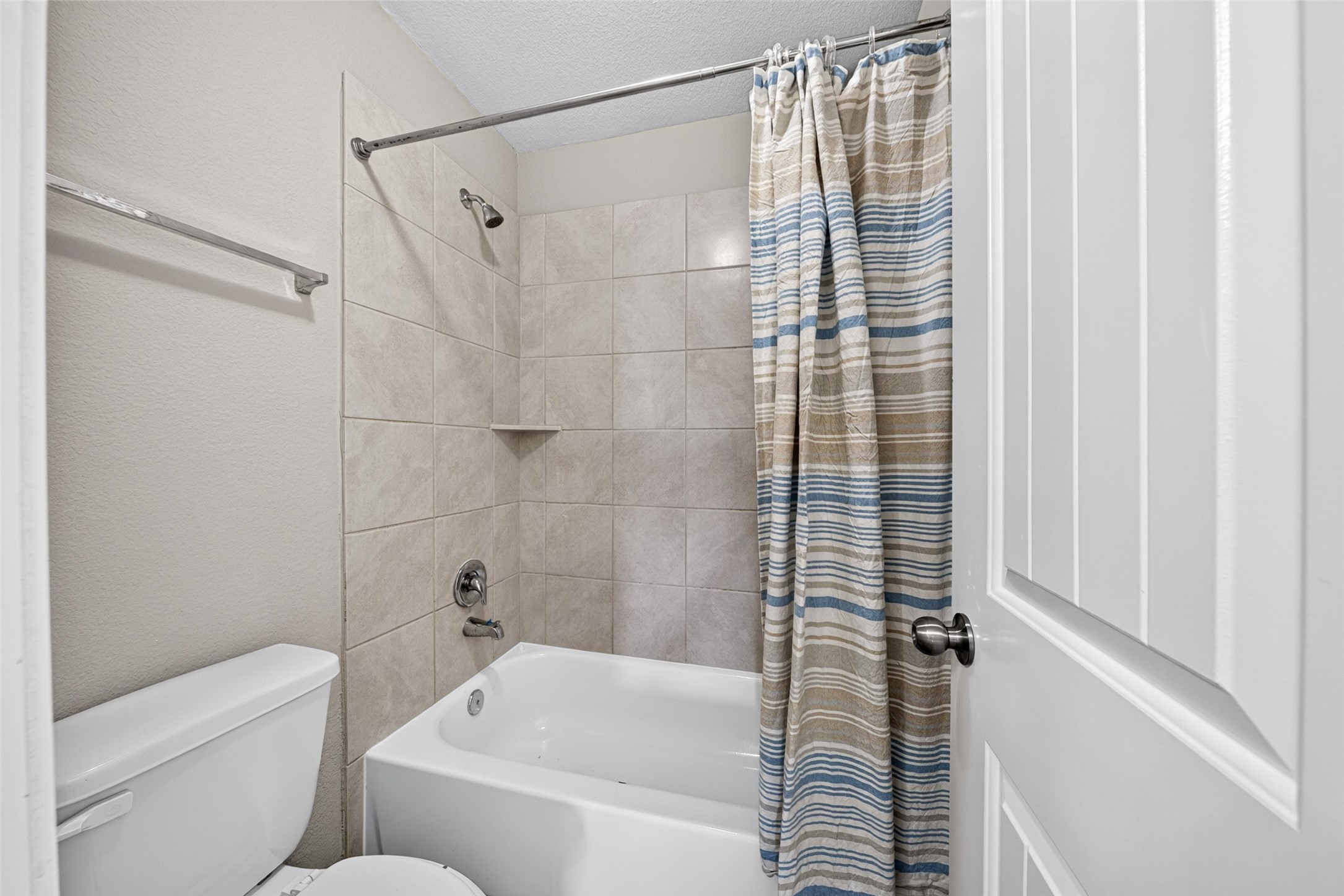 2935 Orchid Ranch Drive Property Photo 20