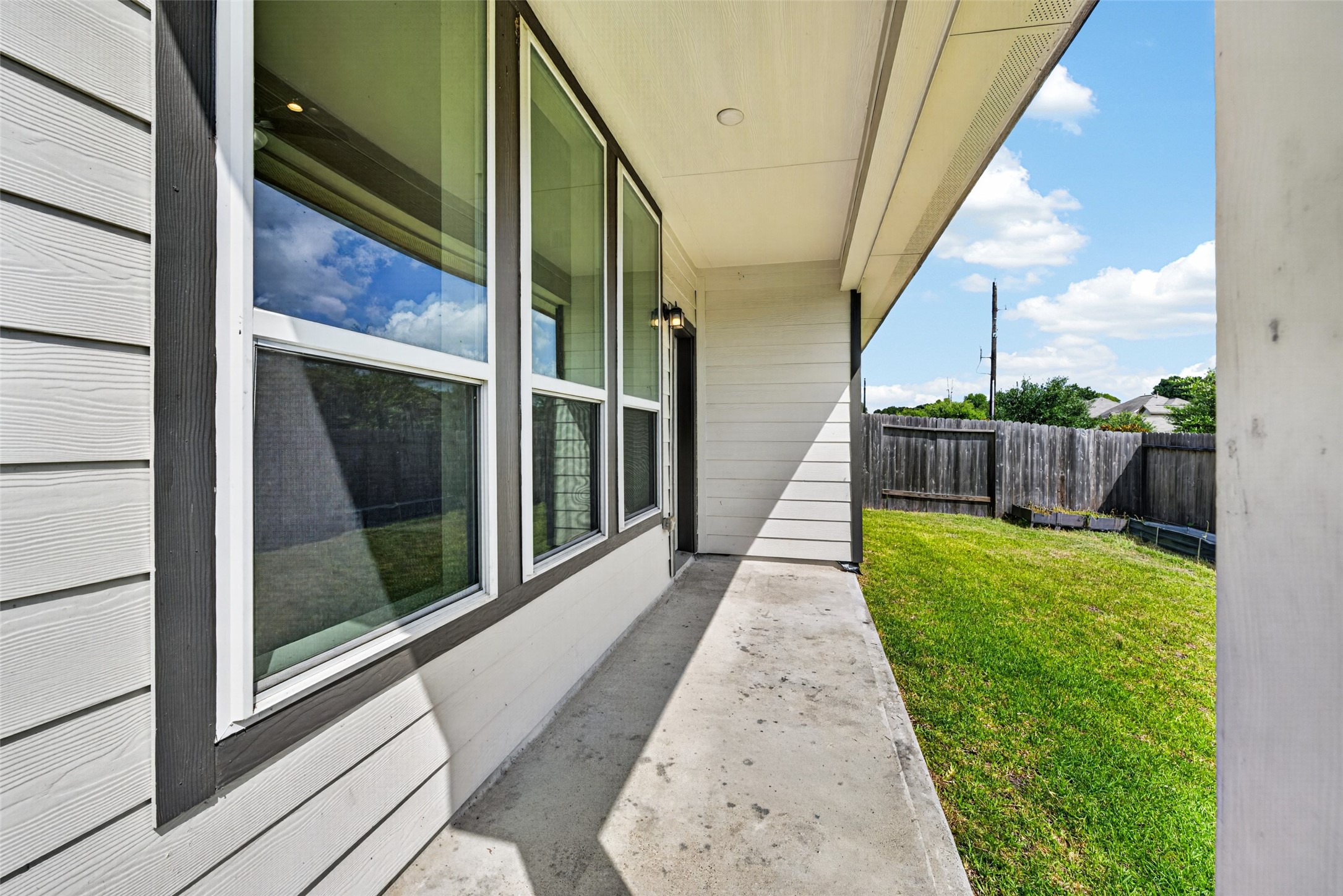 2935 Orchid Ranch Drive Property Photo 23