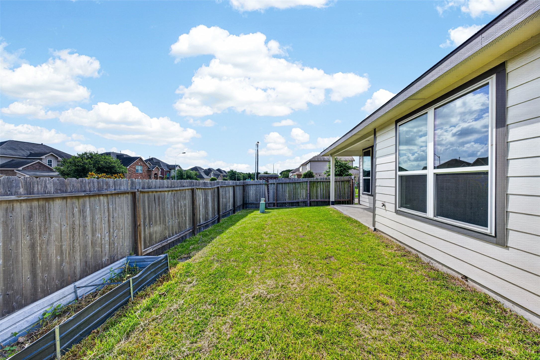 2935 Orchid Ranch Drive Property Photo 24