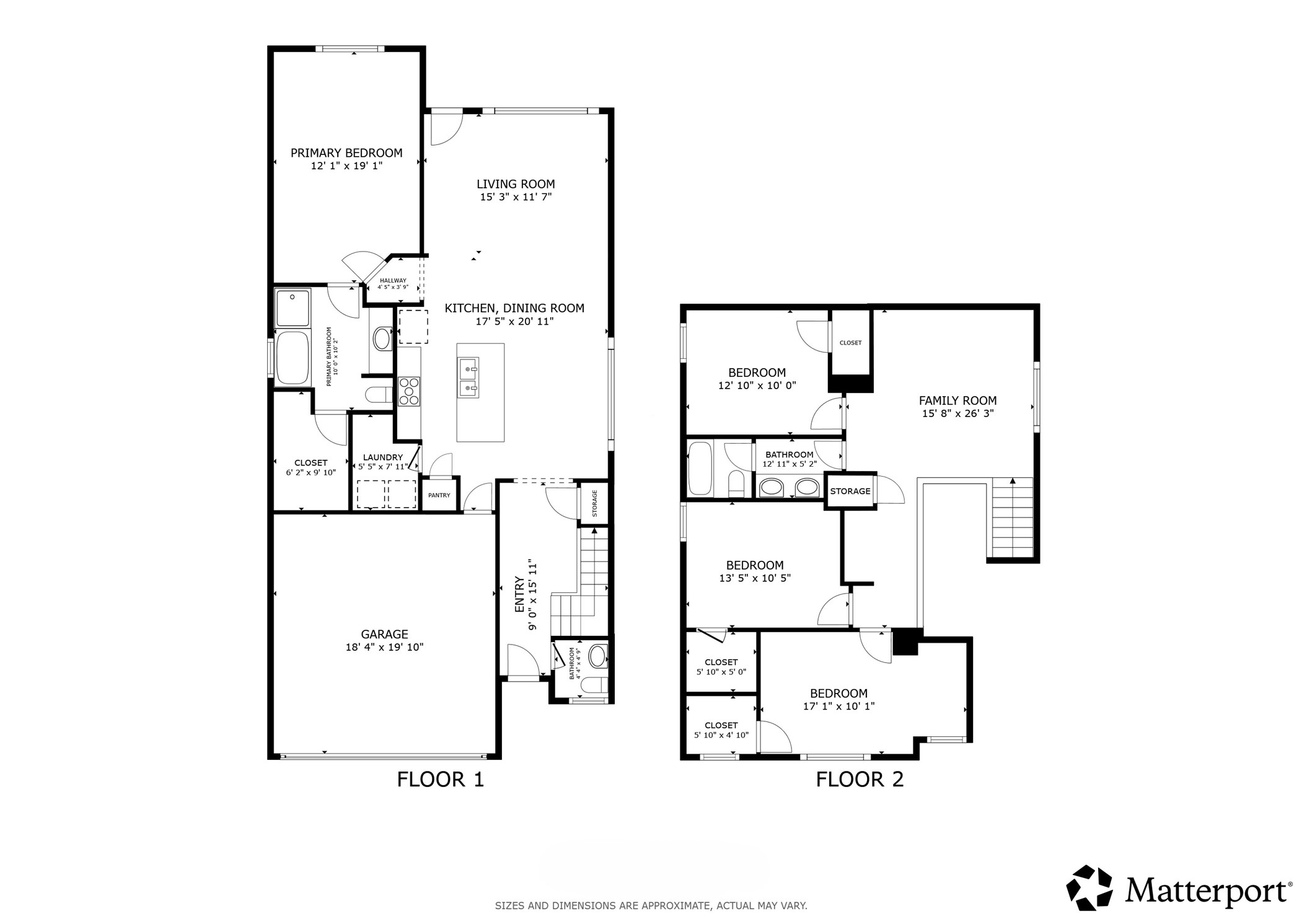 2935 Orchid Ranch Drive Property Photo 25