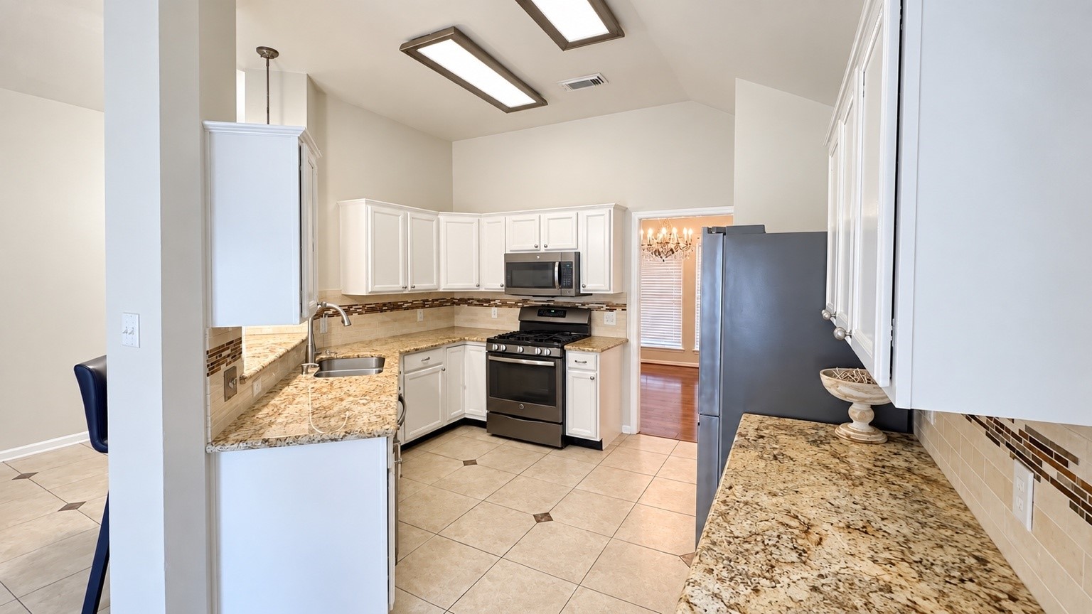 1619 Bonnie Lea Lane Property Photo 7