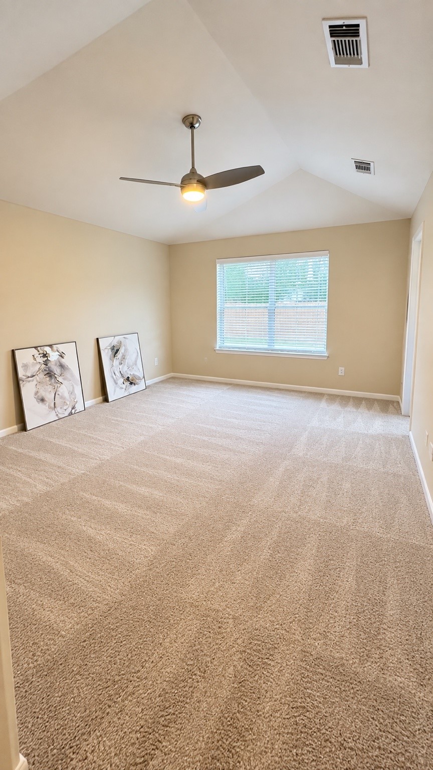 1619 Bonnie Lea Lane Property Photo 14
