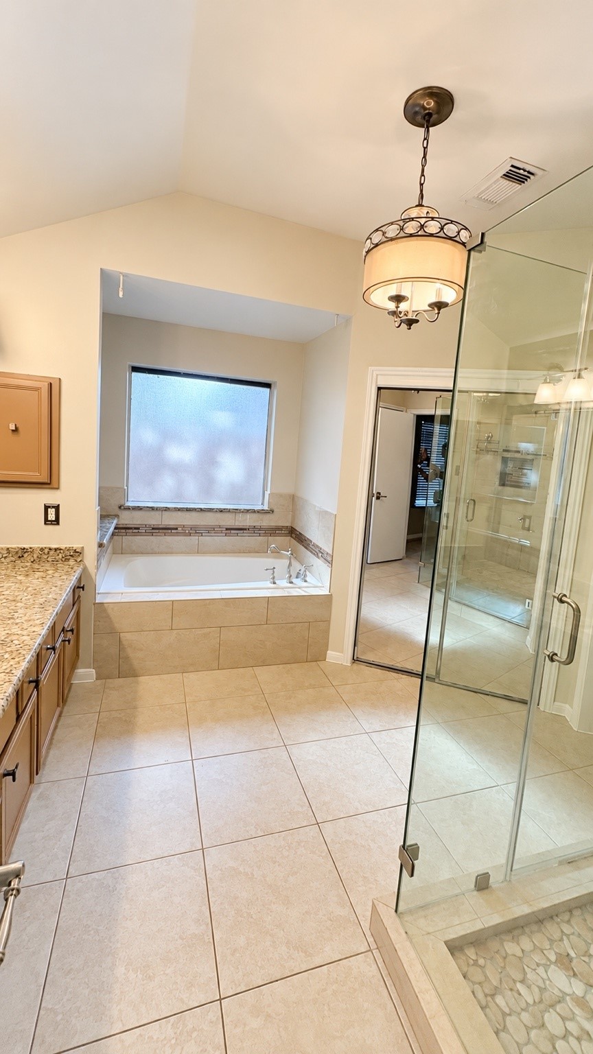 1619 Bonnie Lea Lane Property Photo 16
