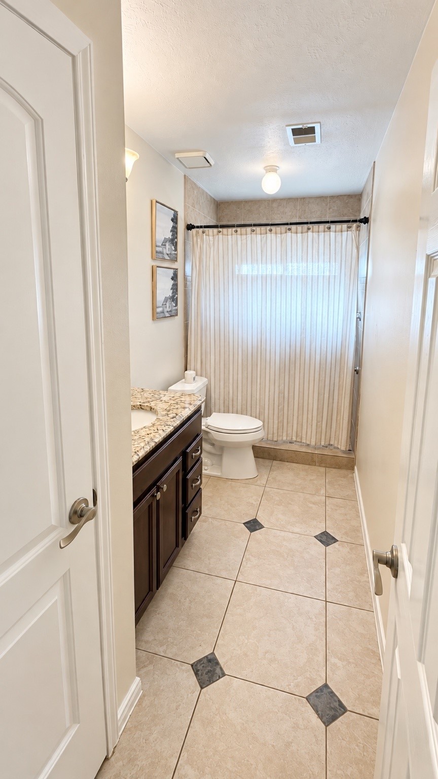 1619 Bonnie Lea Lane Property Photo 18