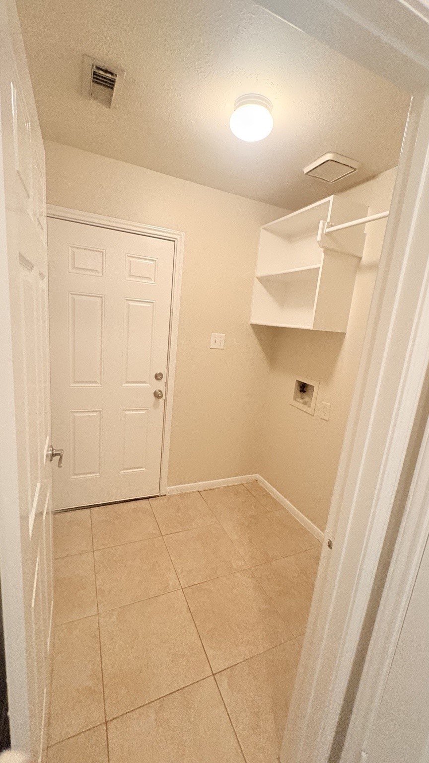 1619 Bonnie Lea Lane Property Photo 20
