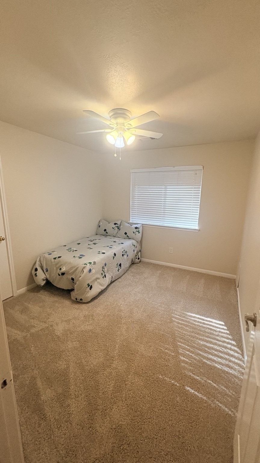 1619 Bonnie Lea Lane Property Photo 22