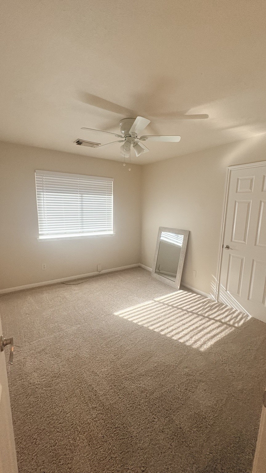 1619 Bonnie Lea Lane Property Photo 24