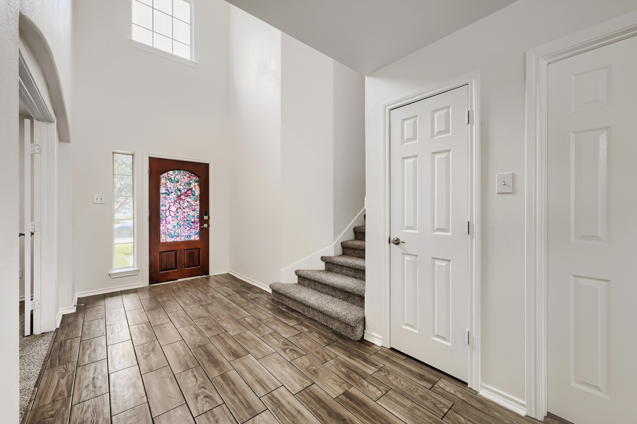 12018 Back Bay Ridge Way Property Photo 4