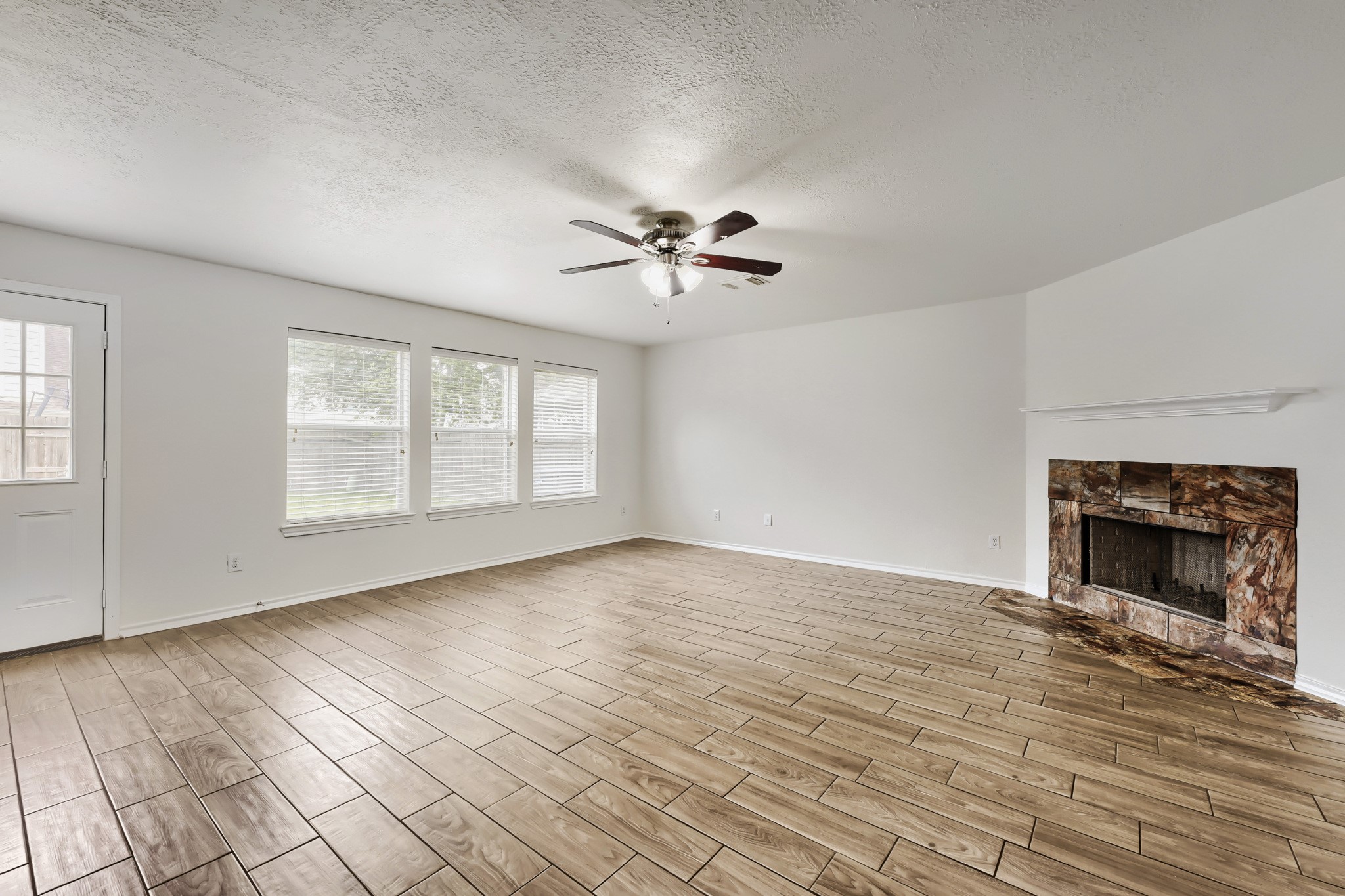 12018 Back Bay Ridge Way Property Photo 5
