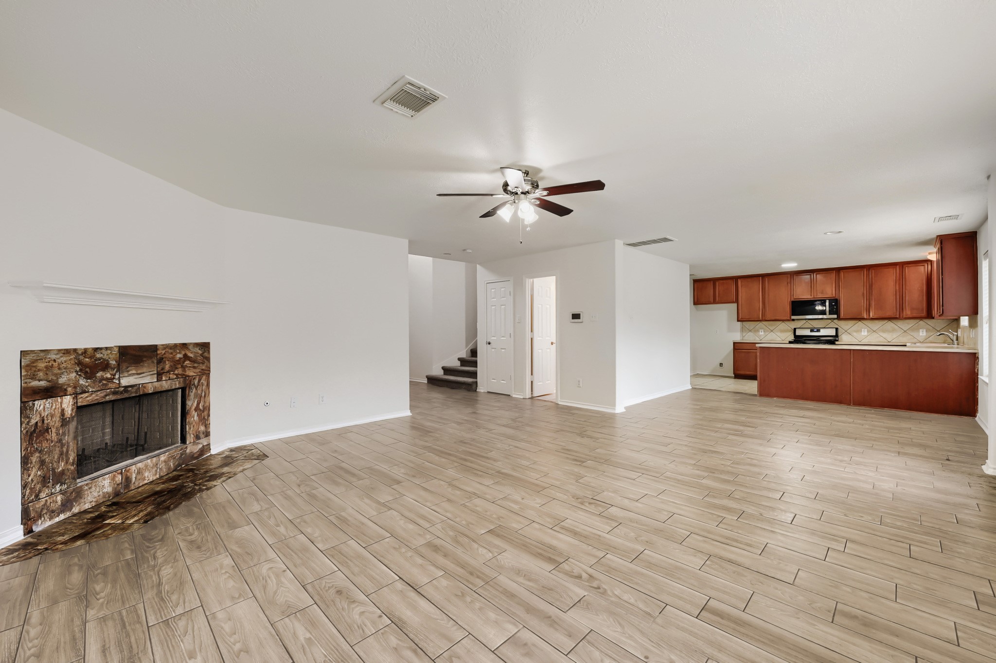 12018 Back Bay Ridge Way Property Photo 6