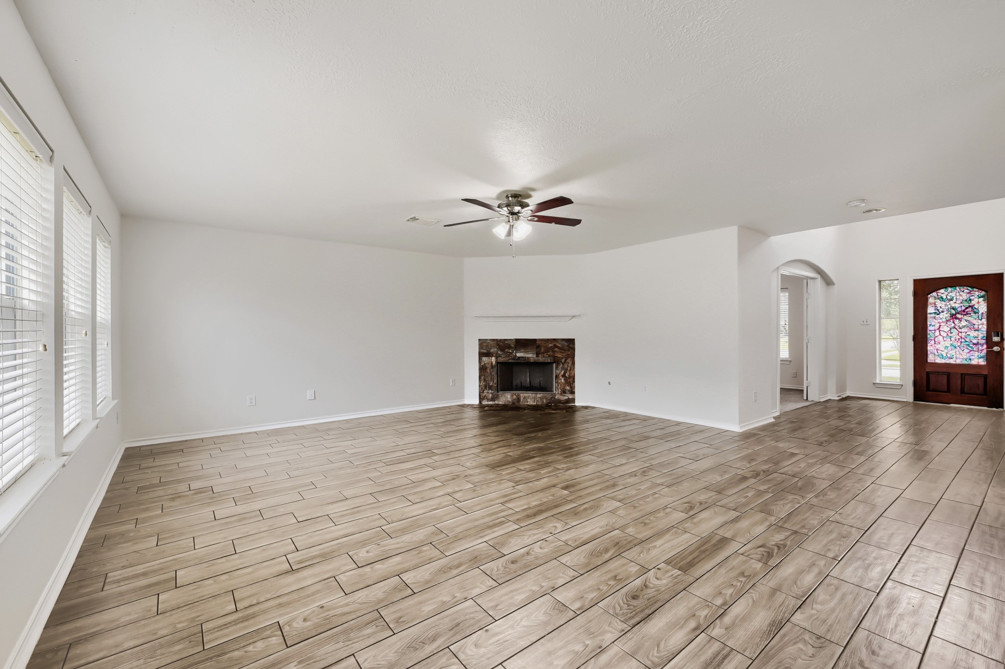 12018 Back Bay Ridge Way Property Photo 7