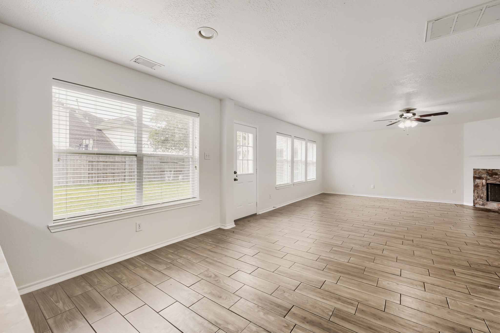 12018 Back Bay Ridge Way Property Photo 8