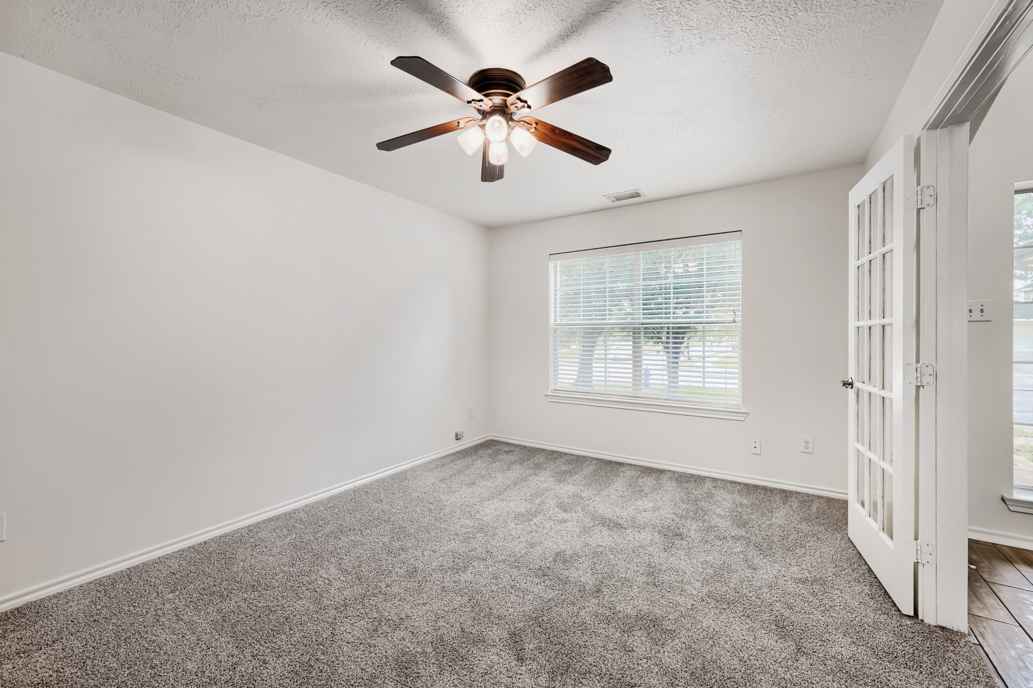 12018 Back Bay Ridge Way Property Photo 9
