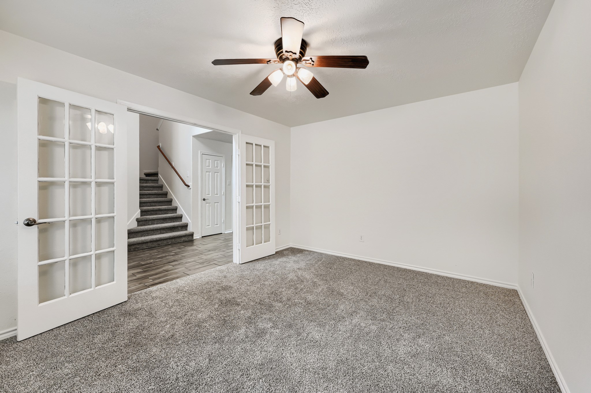 12018 Back Bay Ridge Way Property Photo 10