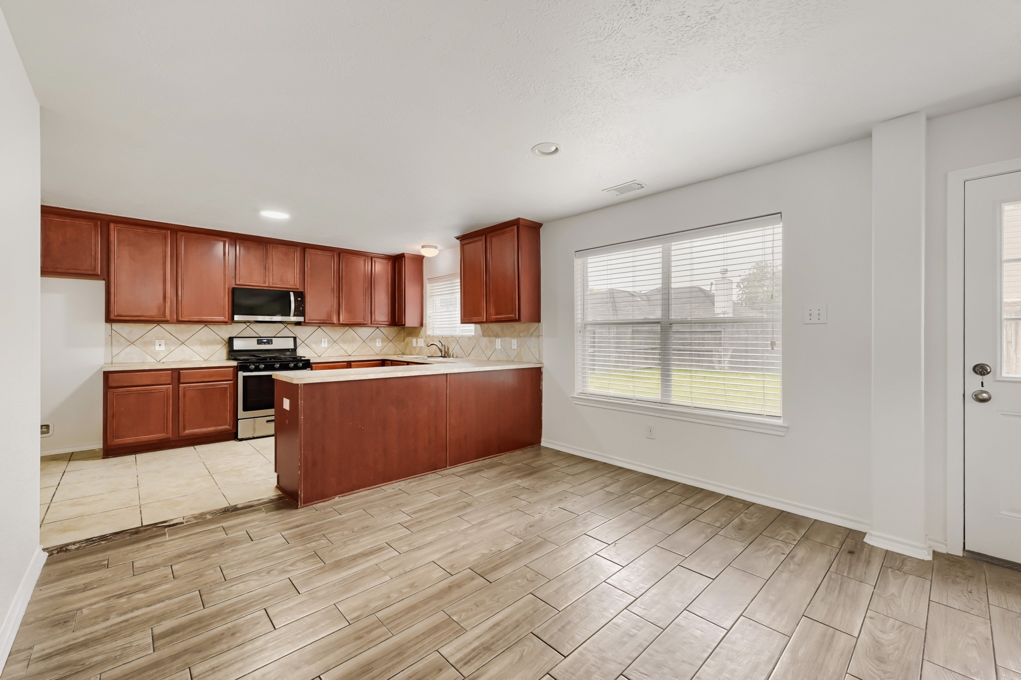 12018 Back Bay Ridge Way Property Photo 11