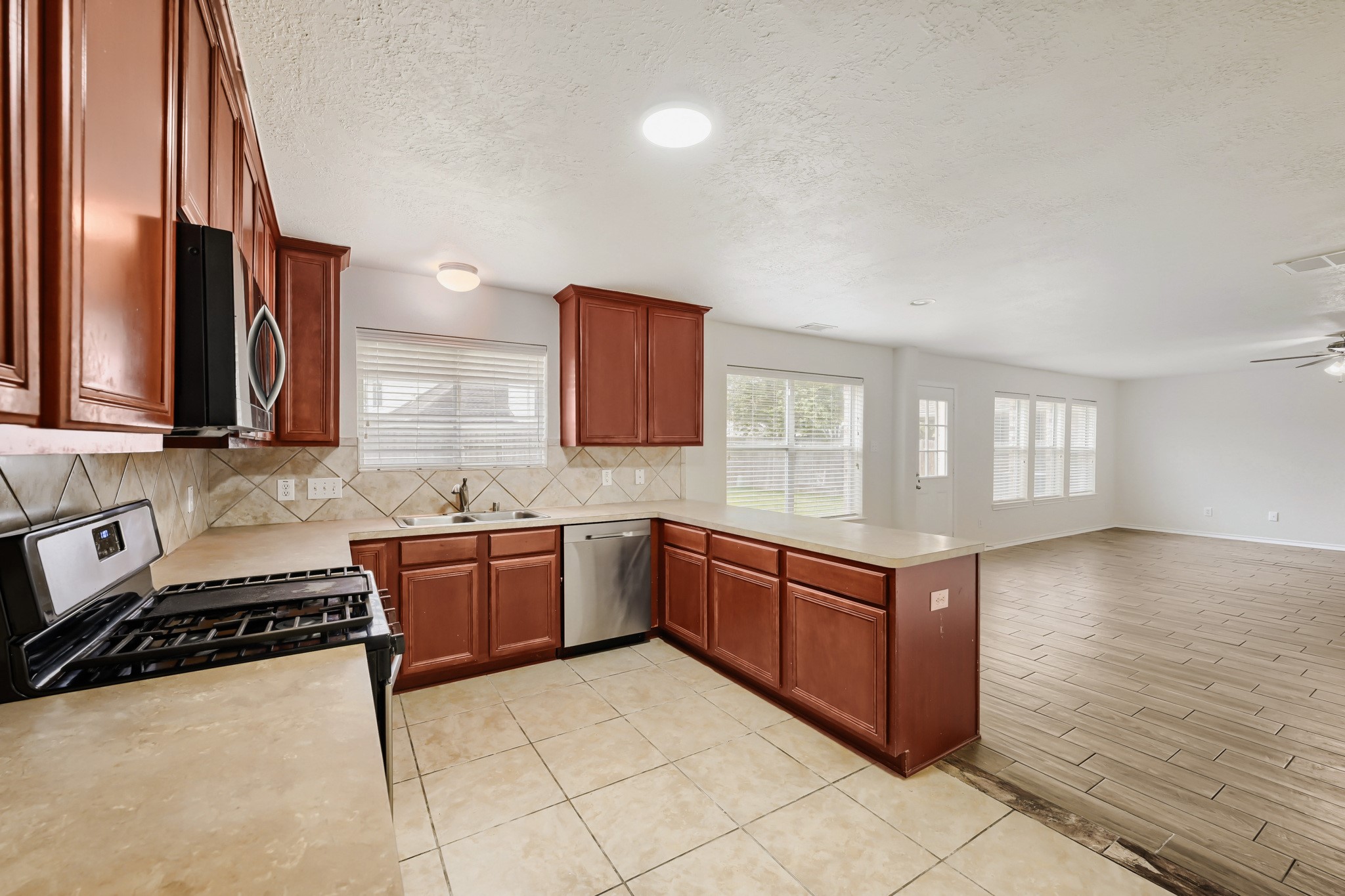 12018 Back Bay Ridge Way Property Photo 13
