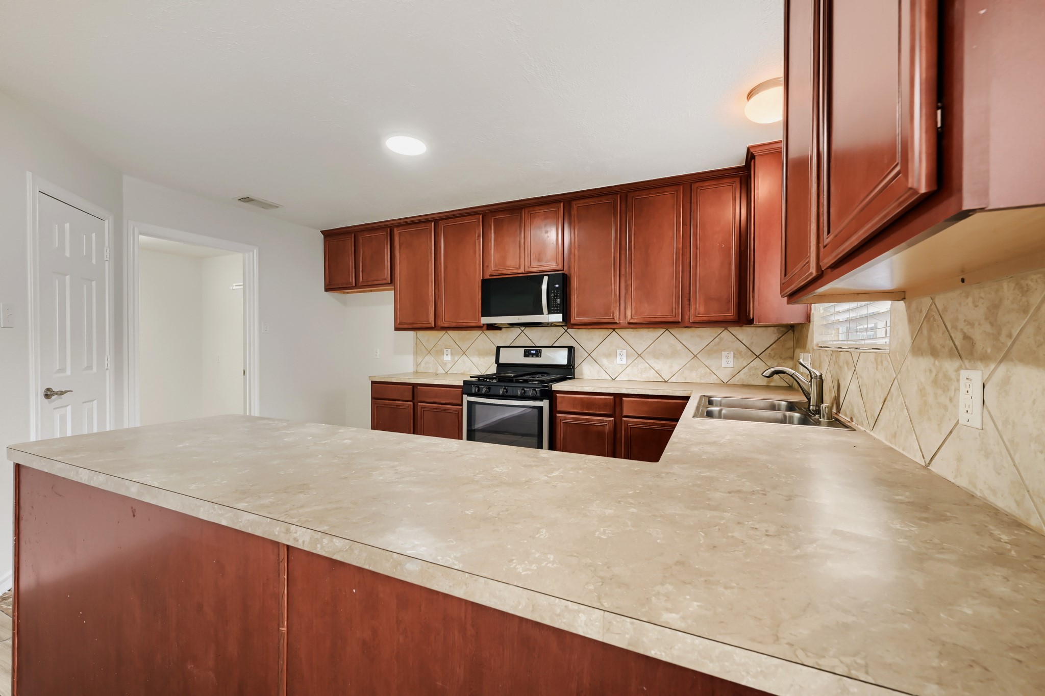 12018 Back Bay Ridge Way Property Photo 14