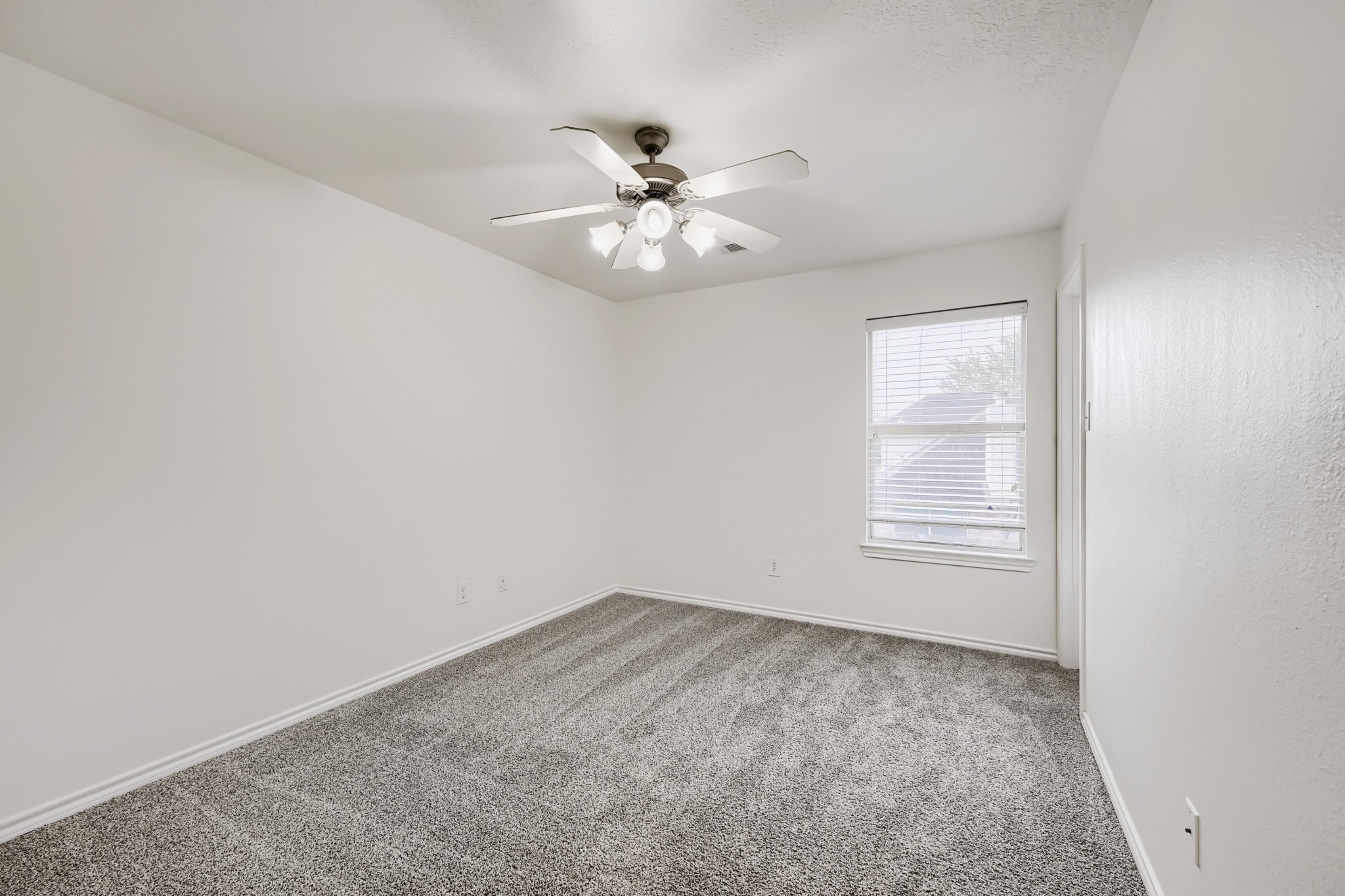 12018 Back Bay Ridge Way Property Photo 16