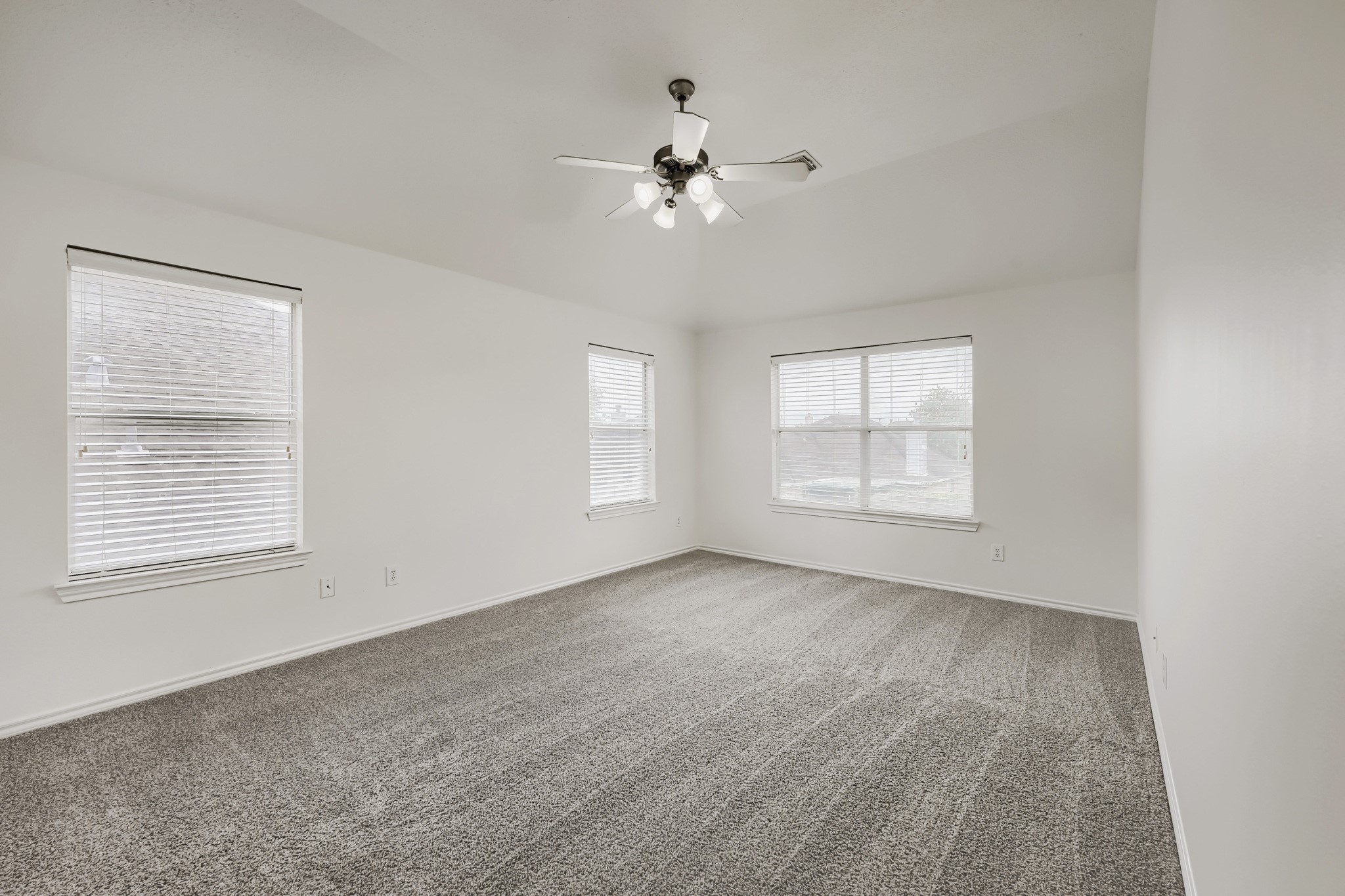 12018 Back Bay Ridge Way Property Photo 17