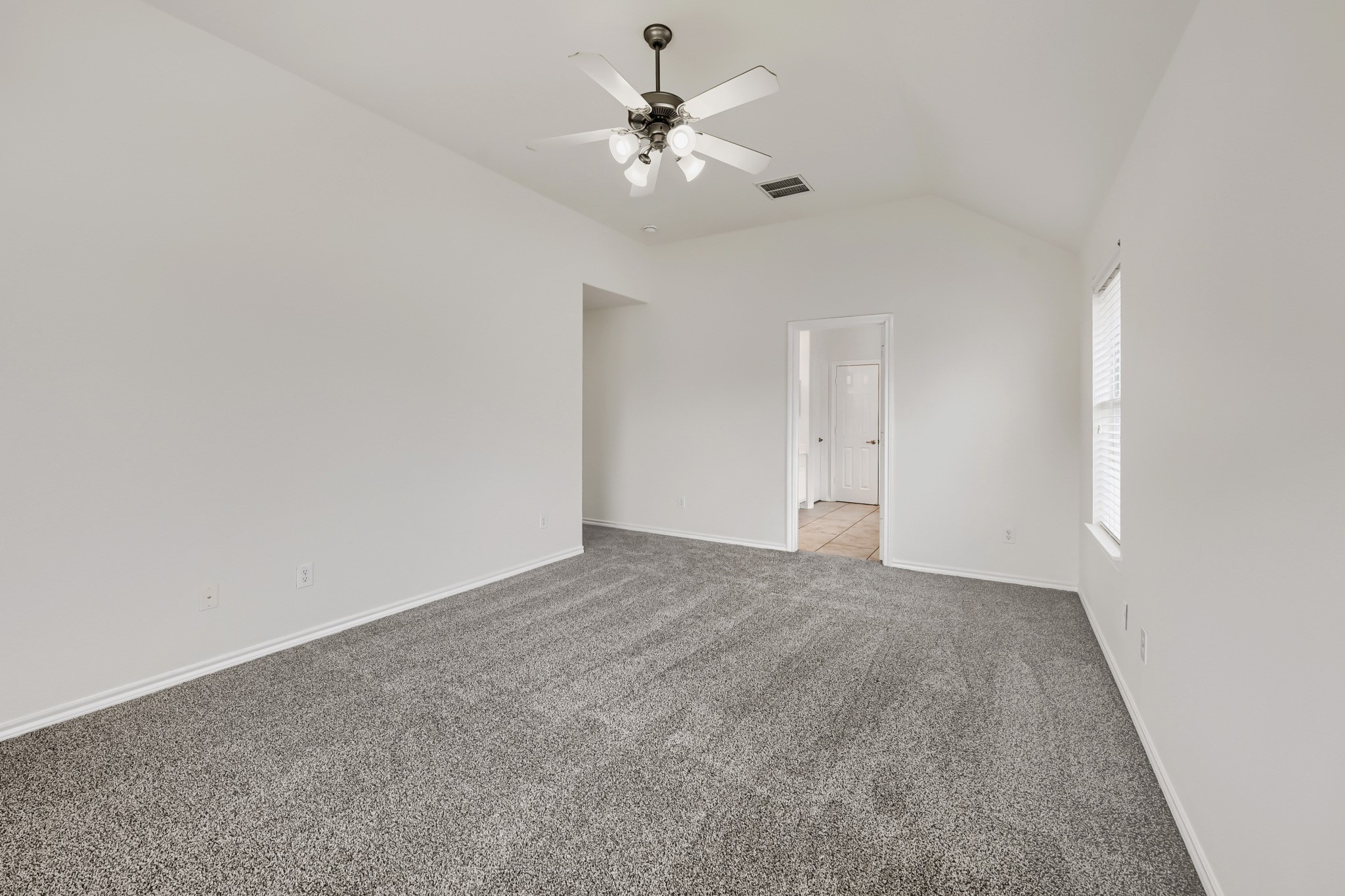 12018 Back Bay Ridge Way Property Photo 18