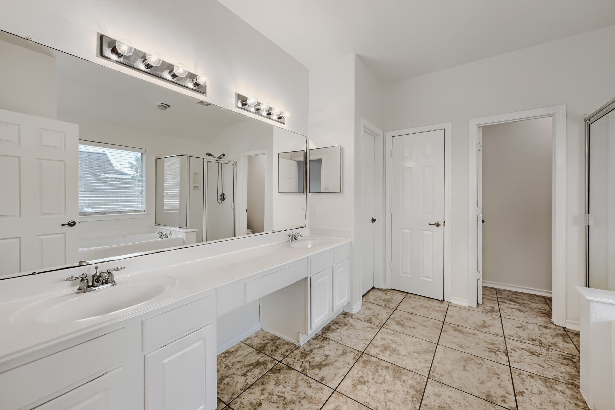 12018 Back Bay Ridge Way Property Photo 19