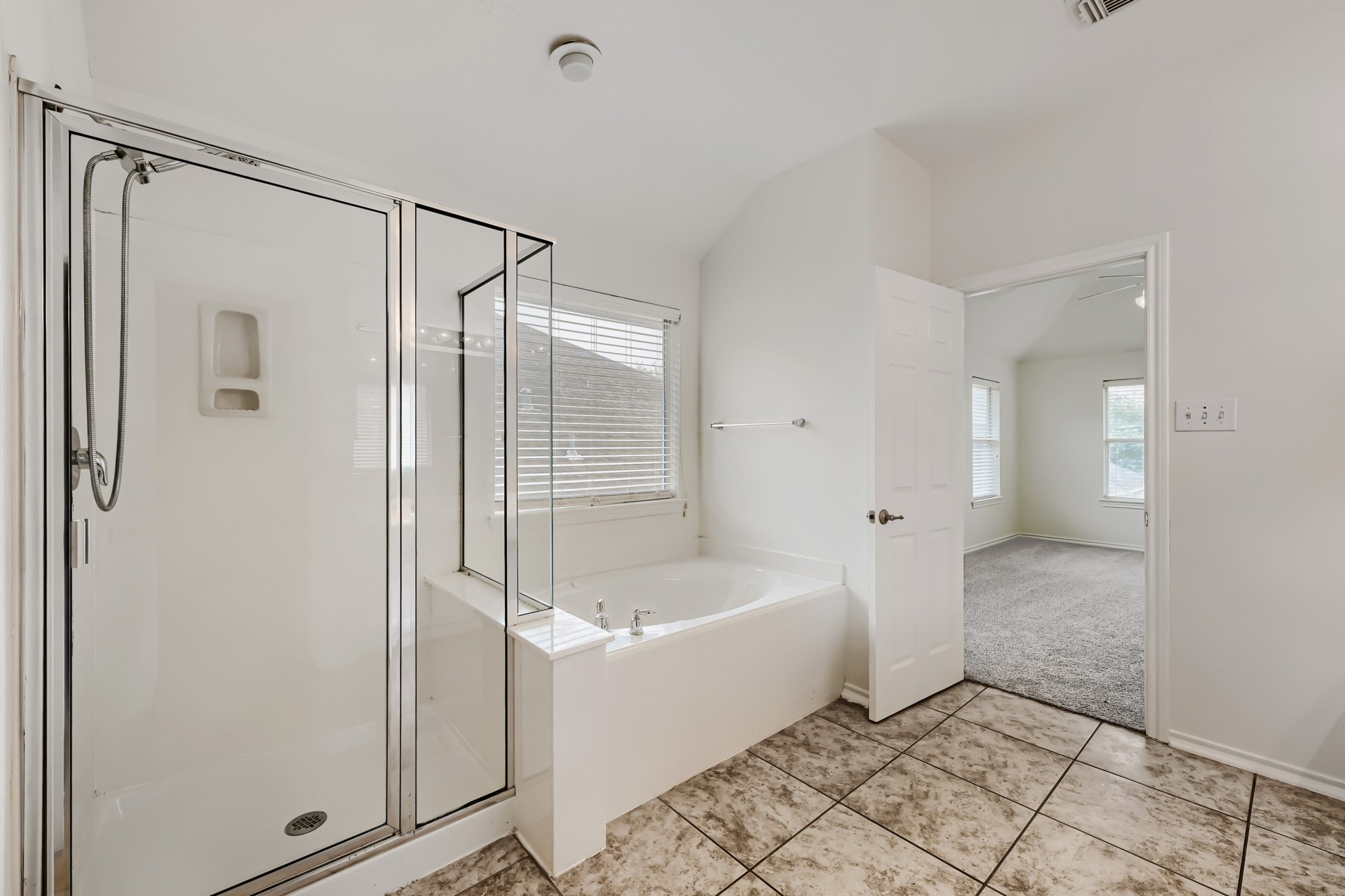 12018 Back Bay Ridge Way Property Photo 20