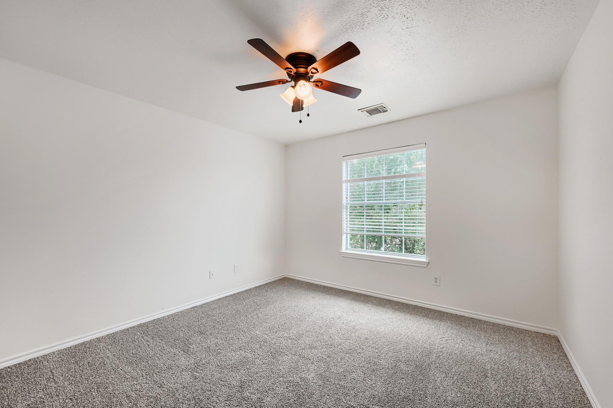 12018 Back Bay Ridge Way Property Photo 21