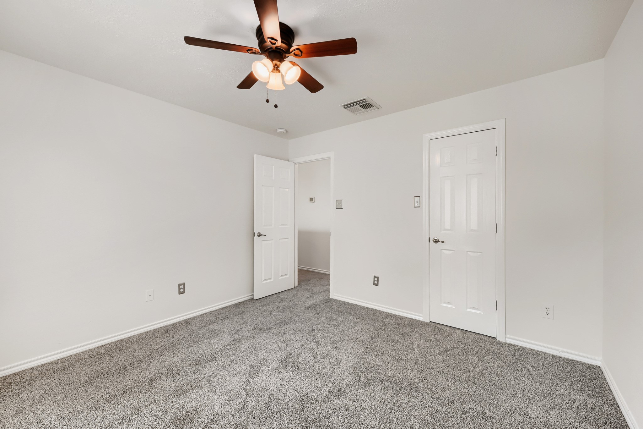12018 Back Bay Ridge Way Property Photo 22