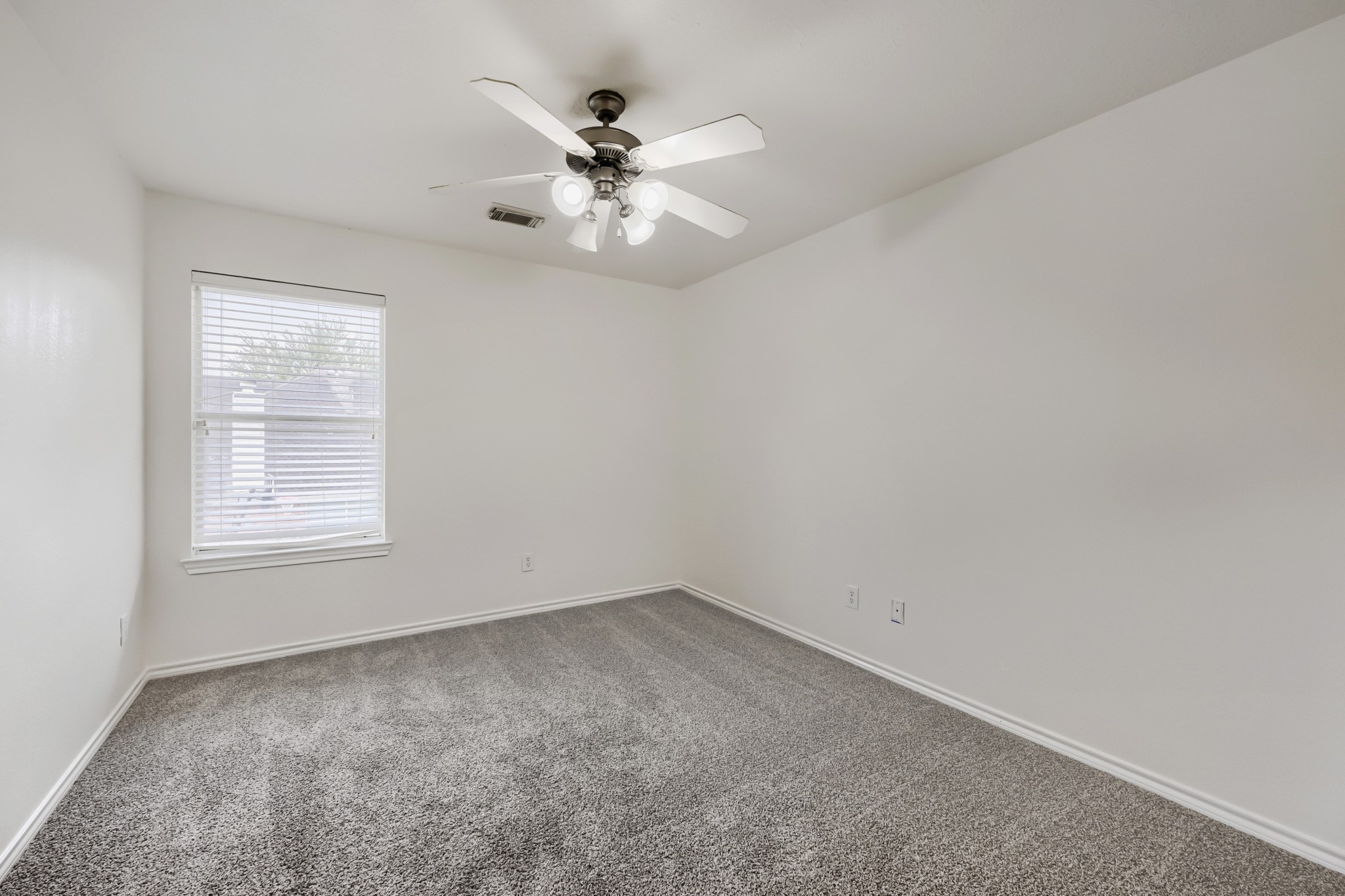 12018 Back Bay Ridge Way Property Photo 23