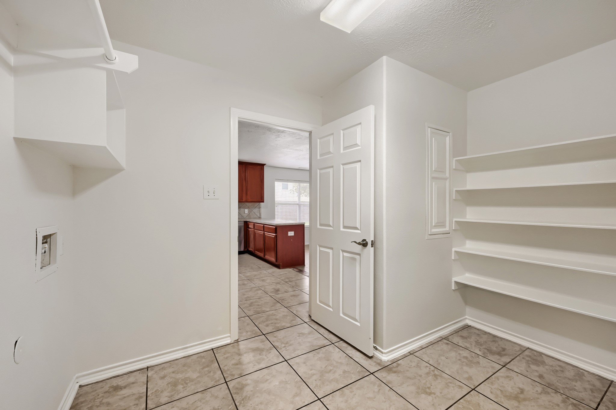 12018 Back Bay Ridge Way Property Photo 24